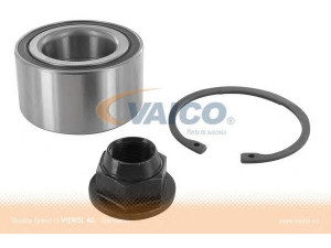 VAICO V30-7403 rato guolio komplektas 
 Ašies montavimas/vairavimo mechanizmas/ratai -> Rato stebulė/montavimas -> Rato guolis
163 330 00 51