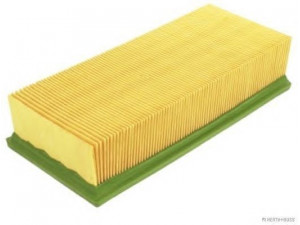 MAGNETI MARELLI 600000032540 oro filtras
17220-P5T-G00, GFE2254