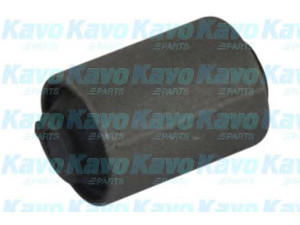 KAVO PARTS SCR-2006 valdymo svirties/išilginių svirčių įvorė 
 Ašies montavimas/vairavimo mechanizmas/ratai -> Valdymo svirtis/pasukamosios svirties sujungimas -> Montavimas/sutvirtinimas
51393692000, 51393692004, 51393692014