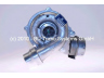 BU 124651 kompresorius, įkrovimo sistema 
 Išmetimo sistema -> Turbokompresorius
14411-00Q0F, 1441100Q0F, 7711368560