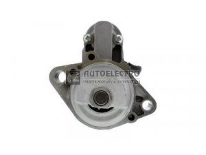 AUTOELECTRO AEY2230 starteris 
 Elektros įranga -> Starterio sistema -> Starteris
31200-RBD-E01, 31200RBDE01, 31200RSRE01