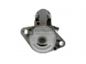 AUTOELECTRO AEY2230 starteris 
 Elektros įranga -> Starterio sistema -> Starteris
31200-RBD-E01, 31200RBDE01, 31200RSRE01