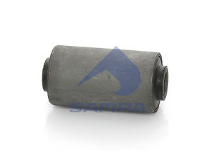 SAMPA 050.108 įvorė, vairuotojo kabinos pakaba
1405 552, 1405552