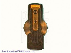 BLUE PRINT ADN114310 rotorius, skirstytuvas 
 Kibirkšties / kaitinamasis uždegimas -> Degimo skirstytuvas/dalys
22157-23G15, 22157-M5610, T13371
