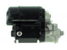 CEVAM 9695 starteris 
 Elektros įranga -> Starterio sistema -> Starteris
28100-41060, 28100-44010, 28100-44040