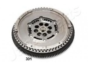 JAPANPARTS VL-301 smagratis 
 Sankaba/dalys -> Smagratis
WE01-16-610D