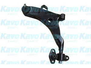 KAVO PARTS SCA-3070 vikšro valdymo svirtis 
 Ašies montavimas/vairavimo mechanizmas/ratai -> Valdymo svirtis/pasukamosios svirties sujungimas -> Vairo trauklės (valdymo svirtis, išilginis balansyras, diago
5450035100, 5450035110, 5450035200