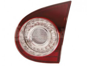 ALKAR 2256128 kombinuotas galinis žibintas 
 Kėbulas -> Šviesos -> Kombinuotas galinis žibintas/dalys -> Kombinuotas galinis žibintas
1K6945094F