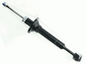 SACHS 280 701 amortizatorius 
 Pakaba -> Amortizatorius
DC20-28-700A