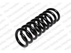 KILEN 57107 spyruoklė 
 Pakaba -> Spyruoklės
2103243104