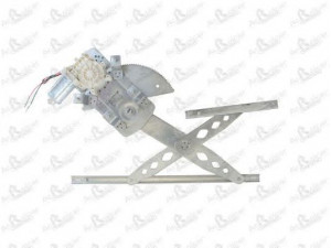 AC Rolcar 01.3976 lango pakėliklis
CUH102300, LR006373