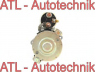 ATL Autotechnik A 75 620 starteris
9000 801
