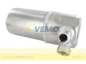 VEMO V10-06-0028 džiovintuvas, oro kondicionierius 
 Oro kondicionavimas -> Džiovintuvas
4A0 820 191 D, 4A0 820 193 B, 4A0 820 191 D