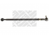 MAPCO 49790 strypo montavimas 
 Vairavimas -> Sujungimo trauklės surinkimas/dalys -> Sujungimo trauklės surinkimas
4A0 419 802A, 4A0 419 802A