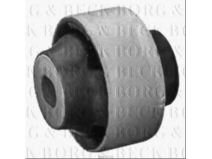 BORG & BECK BSK7710 valdymo svirties/išilginių svirčių įvorė 
 Ašies montavimas/vairavimo mechanizmas/ratai -> Valdymo svirtis/pasukamosios svirties sujungimas -> Montavimas/sutvirtinimas
51805863