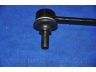 PARTS-MALL PXCLC-015 šarnyro stabilizatorius
95488871, 96626248, 96996451, P95488871