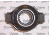 VALEO 821395 sankabos komplektas
7622270, 7682703, 7682703, XO39516640