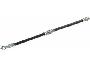MAGNETI MARELLI 600000112310 stabdžių žarnelė
MB950627