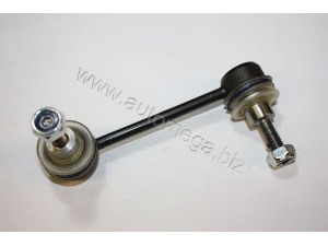 AUTOMEGA 3044180193 šarnyro stabilizatorius
4418193, 4418193, 4418193