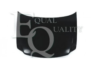 EQUAL QUALITY L05954 gaubtas 
 Kėbulas -> Liukai/stogai/durys/stoglangis/sulankstomas stogas -> Gaubtas/dalys/garso izoliacinė medžiaga
55369587AC