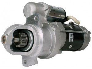 PowerMax 88213160 starteris