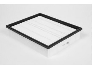 CHAMPION U733/606 oro filtras 
 Techninės priežiūros dalys -> Techninės priežiūros intervalai
074129620A, 074 129 620, 074129620A