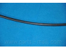 PARTS-MALL PTB-338 trosas, stovėjimo stabdys
0K65A44150B, K65A44150B