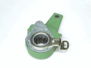 HALDEX 72609C stabdžių reguliatorius
0740322