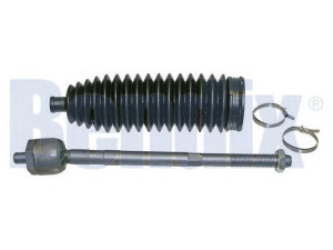 BENDIX 040885B vidinė skersinė vairo trauklė 
 Vairavimas -> Vairo mechanizmo sujungimai
48520-00QAM, 4408474, 7701473333