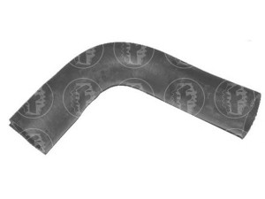 FARE SA 7445 radiatoriaus žarna 
 Aušinimo sistema -> Žarnelės/vamzdeliai/sujungimai -> Radiatoriaus žarnos
7700528615