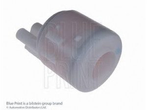 BLUE PRINT ADN12346 kuro filtras 
 Techninės priežiūros dalys -> Papildomas remontas
16400-2Y505
