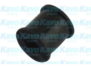 KAVO PARTS SBS-9123 įvorė, stabilizatorius 
 Ašies montavimas/vairavimo mechanizmas/ratai -> Stabilizatorius/fiksatoriai -> Sklendės
4881848020
