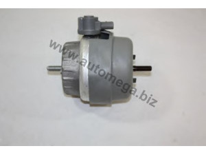 AUTOMEGA 3019903794F0BK variklio montavimas
4F0199379BK, 4F0199379BK, 4F0199379BK