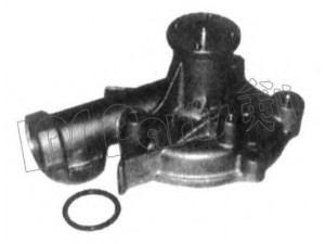 IPS Parts IPW-7513 vandens siurblys 
 Aušinimo sistema -> Vandens siurblys/tarpiklis -> Vandens siurblys
MD071348, MD997128