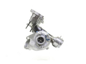 ALANKO 900162 kompresorius, įkrovimo sistema 
 Išmetimo sistema -> Turbokompresorius
03G253019K, 03G253019KV, 03G253019KX