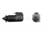 MAHLE ORIGINAL MS 458 starteris
6210591, 6210722, 610 71 18