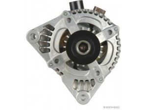 MAGNETI MARELLI 600000166070 kintamosios srovės generatorius
Y601-18-300, Y601-18-300A, Y601-18-300B