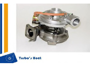 TURBO S HOET 1100113 kompresorius, įkrovimo sistema 
 Išmetimo sistema -> Turbokompresorius
46442431, 46522417, 46763886, 71723543