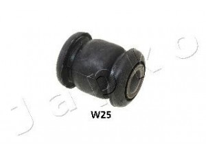 JAPKO GOJW25 laikiklis, valdymo svirties montavimas 
 Ašies montavimas/vairavimo mechanizmas/ratai -> Valdymo svirtis/pasukamosios svirties sujungimas -> Montavimas/sutvirtinimas
96 535 069, 96535069