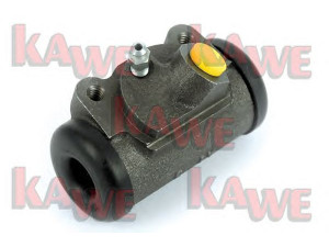 KAWE W5073 rato stabdžių cilindras
C2DZ2061A