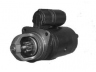 CV PSH 540.004.093 starteris