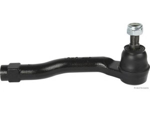 MAGNETI MARELLI 600000145180 skersinės vairo trauklės galas
D651-32-280, D653-32-280, D654-32-280