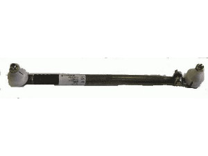 LEMFÖRDER 23884 01 strypo montavimas
3147 506 R91