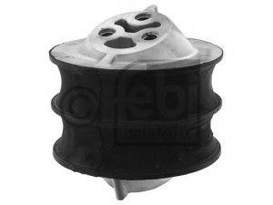 FEBI BILSTEIN 18065 variklio montavimas
1 371 729, 1 423 012, 1 475 868