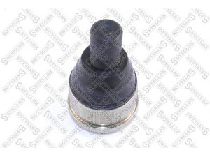 STELLOX 52-71009-SX atramos/vairo trauklė 
 Ašies montavimas/vairavimo mechanizmas/ratai -> Sujungimai -> Atramos/vairo trauklė
E11299300C, G03099356, GA6B99300E