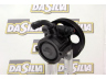 DA SILVA DP2621 hidraulinis siurblys, vairo sistema 
 Vairavimas -> Vairo pavara/siurblys