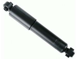 SACHS 313 785 amortizatorius 
 Pakaba -> Amortizatorius
56200-EA511-