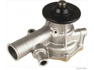 MAGNETI MARELLI 600000043750 vandens siurblys
16100-19045, 16100-19046, 16100-19155