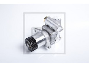 PE Automotive 142.501-00A hidraulinis siurblys, vairo sistema 
 Vairavimas -> Vairo pavara/siurblys
003986328, 03986328, 085000031