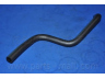 PARTS-MALL PXNMC-074 žarna, šilumokaičio šildymas 
 Šildymas / vėdinimas -> Žarnelės/vamzdeliai
96207408, P96207408